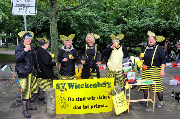 Schuetzen2011   520.jpg